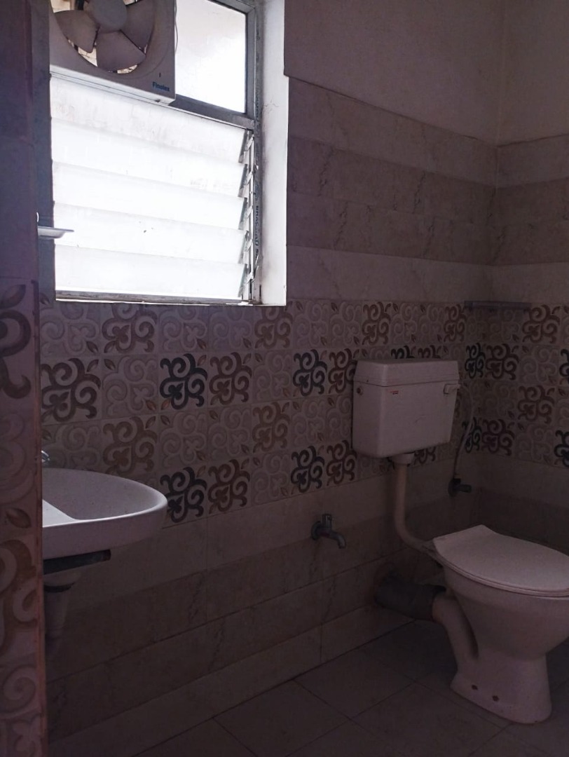 Unfurnished 2bhk in VIP Rd, Pathar Quarry, Guwahati, No.2 Bonda, Assam, India for Rent